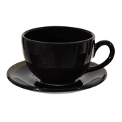 CHA-MYSTICAL-PRETO-BRILHANTE-OURO-MYSTICAL_ST1