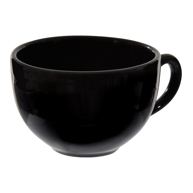 CHA-MYSTICAL-PRETO-BRILHANTE-OURO-MYSTICAL_ST3