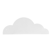 166-CM-X-48-CM-X-12-CM-NUVEM-BRANCO-NUVEM_ST3