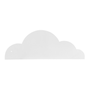 166-CM-X-48-CM-X-12-CM-NUVEM-BRANCO-NUVEM_ST3
