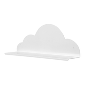 166-CM-X-48-CM-X-12-CM-NUVEM-BRANCO-NUVEM_ST1