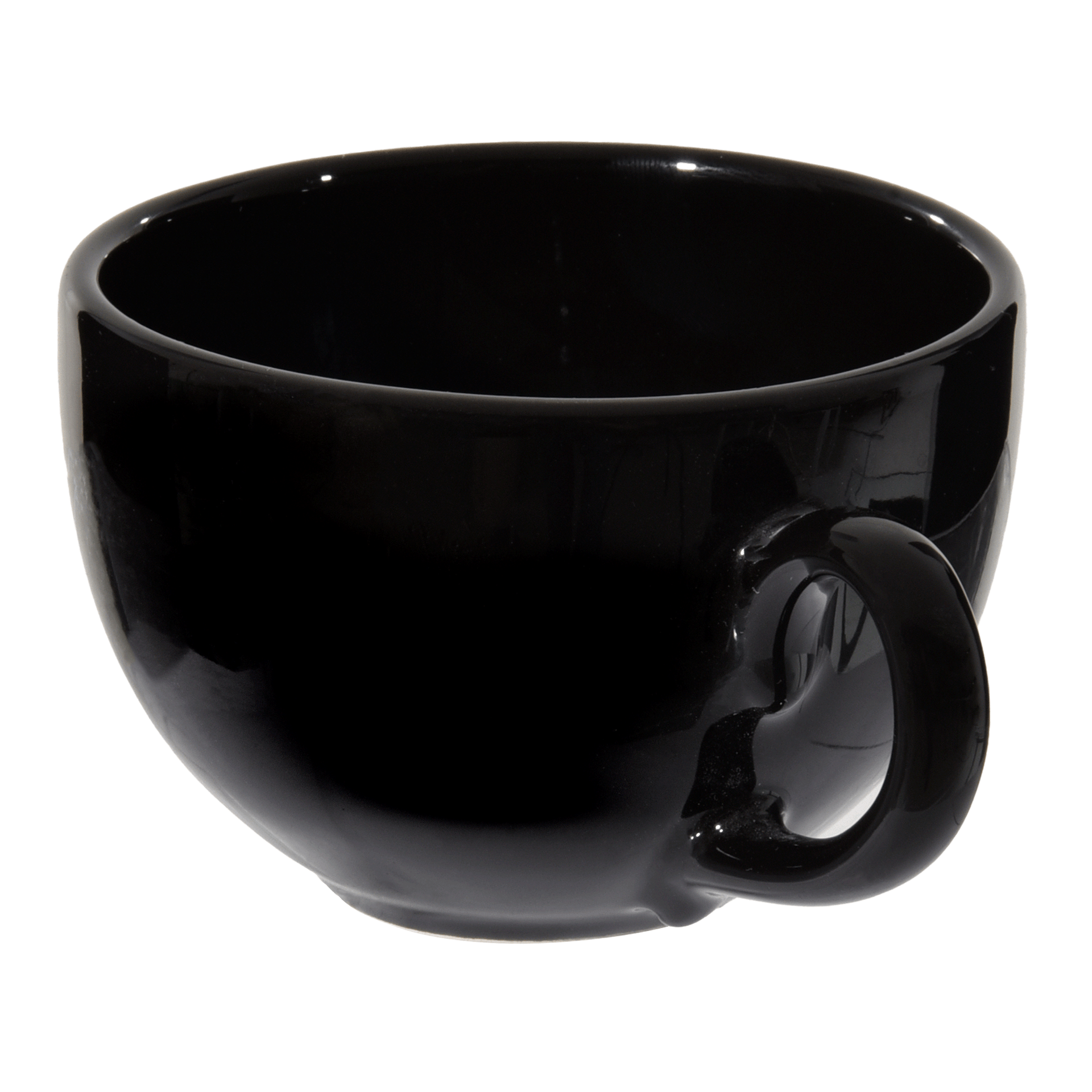 CHA-MYSTICAL-PRETO-BRILHANTE-OURO-MYSTICAL_ST4