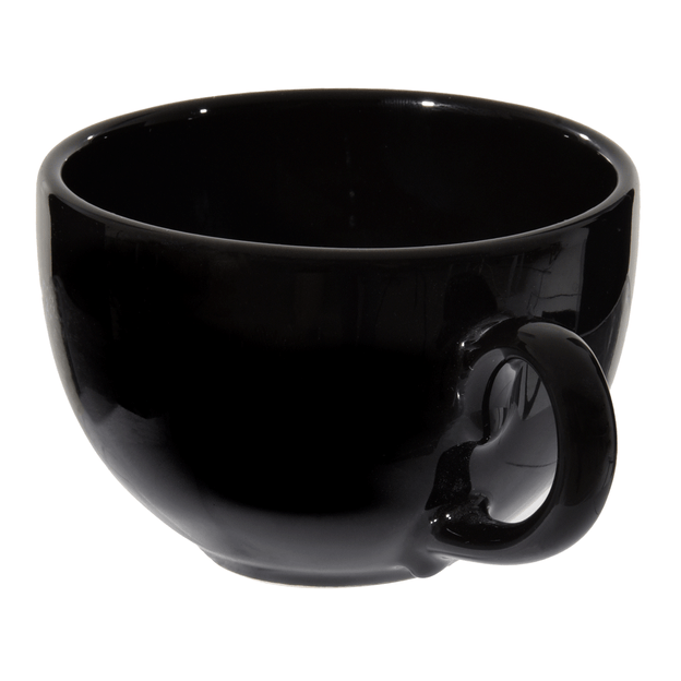 CHA-MYSTICAL-PRETO-BRILHANTE-OURO-MYSTICAL_ST4