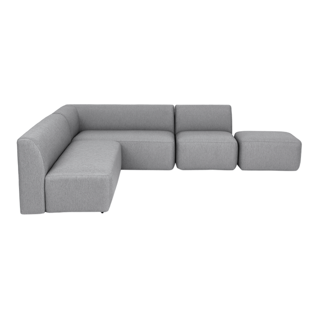 5-LUGARES-COM-PUFF-UNITS-CINZA-CLARO-_ST0