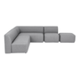 5-LUGARES-COM-PUFF-UNITS-CINZA-CLARO-_ST0