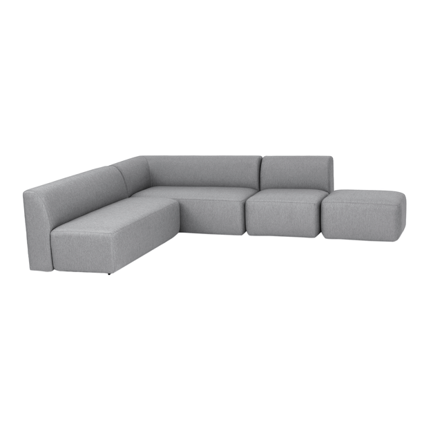5-LUGARES-COM-PUFF-UNITS-CINZA-CLARO-_ST1