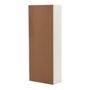ALTA-4-PORTAS-HIDE-BRANCO-HIDE_ST5