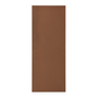 ALTA-4-PORTAS-HIDE-BRANCO-HIDE_ST6