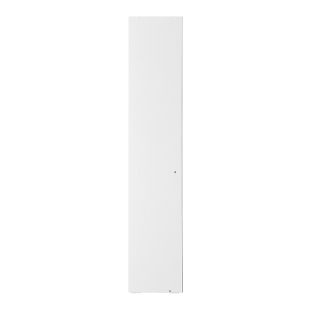 ALTA-4-PORTAS-HIDE-BRANCO-HIDE_ST4