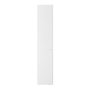 ALTA-4-PORTAS-HIDE-BRANCO-HIDE_ST4