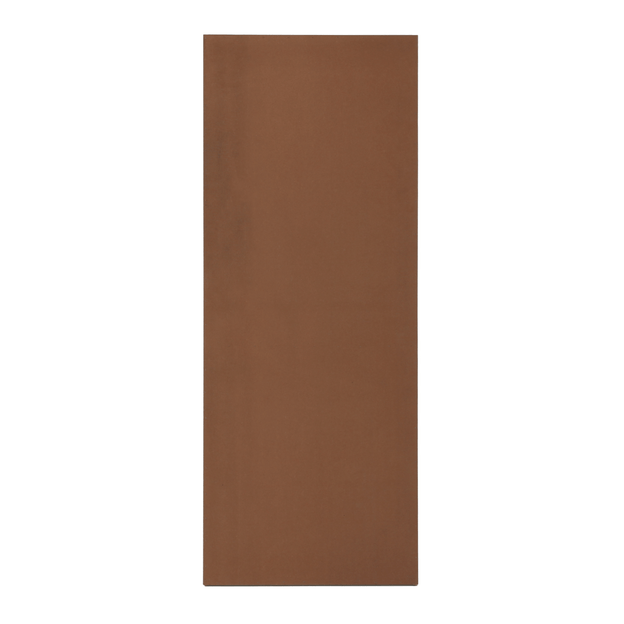ALTA-4-PORTAS-HIDE-BRANCO-HIDE_ST6