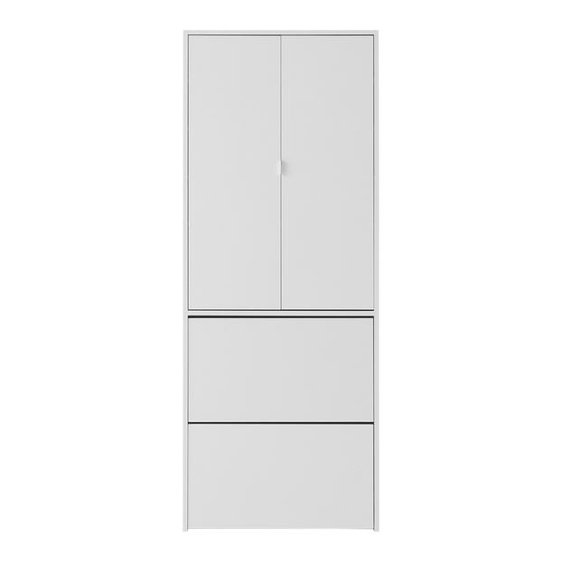 ALTA-4-PORTAS-HIDE-BRANCO-HIDE_ST0