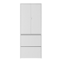 ALTA-4-PORTAS-HIDE-BRANCO-HIDE_ST0