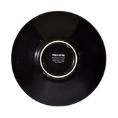 FUNDO-MYSTICAL-PRETO-BRILHANTE-OURO-MYSTICAL_ST2