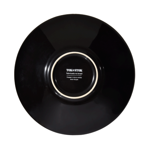 FUNDO-MYSTICAL-PRETO-BRILHANTE-OURO-MYSTICAL_ST2