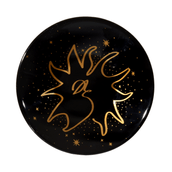 FUNDO-MYSTICAL-PRETO-BRILHANTE-OURO-MYSTICAL_ST0