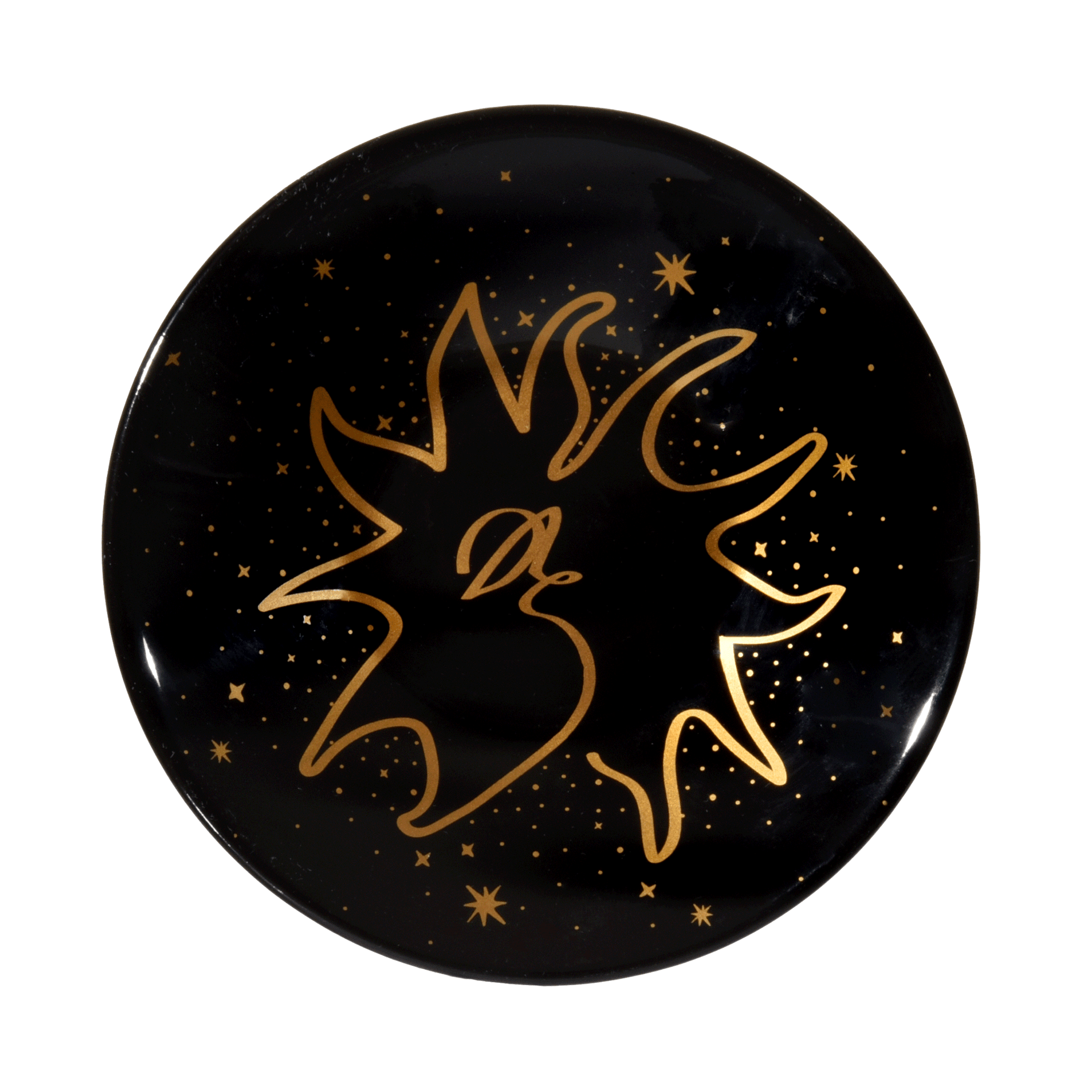 FUNDO-MYSTICAL-PRETO-BRILHANTE-OURO-MYSTICAL_ST0