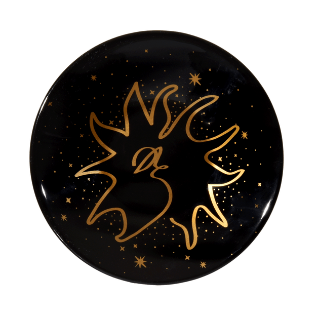 FUNDO-MYSTICAL-PRETO-BRILHANTE-OURO-MYSTICAL_ST0