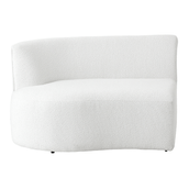 SOFA-1-LUGAR-DIREITO-ONDULO-BOUCL-BRANCO-NDULO_ST0