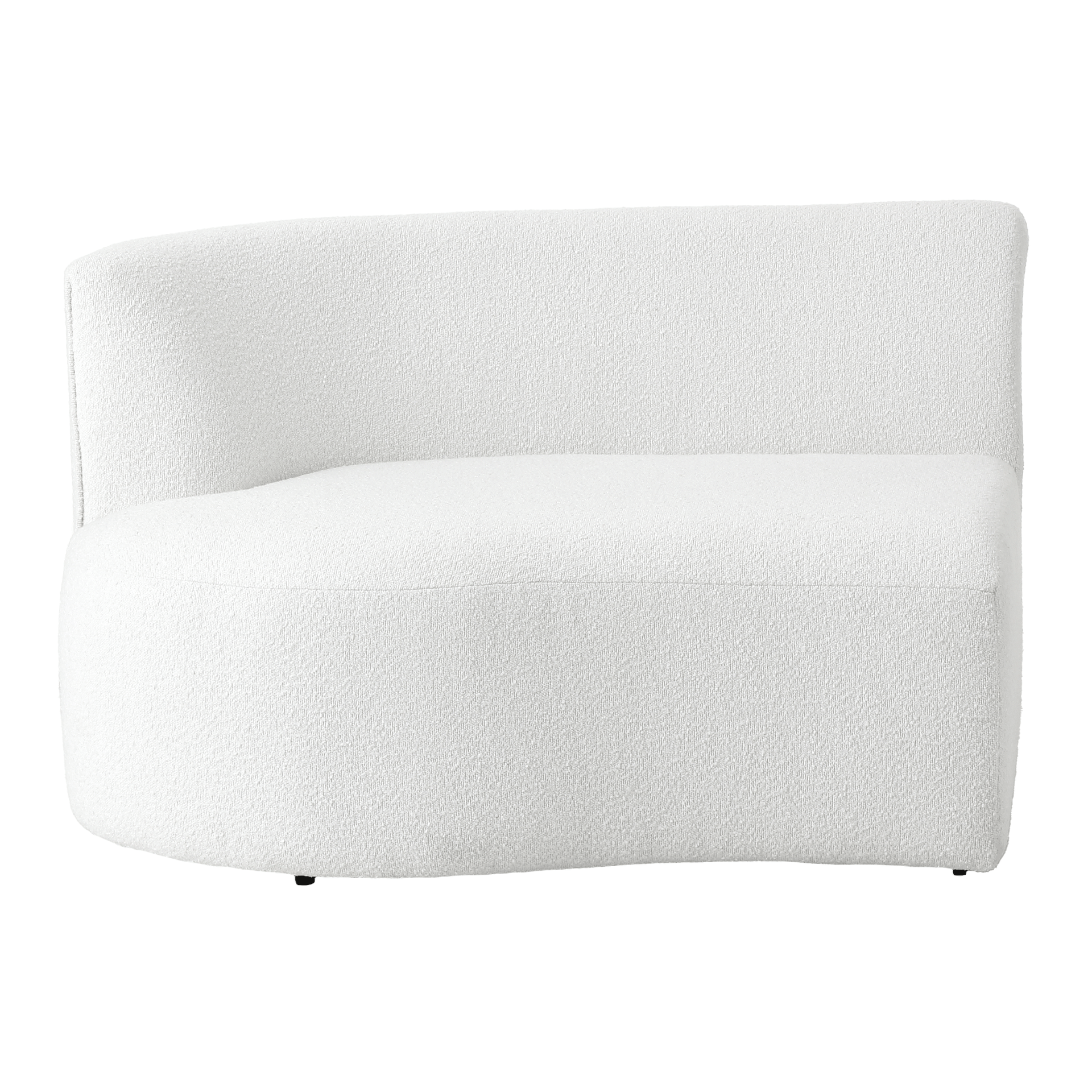 SOFA-1-LUGAR-DIREITO-ONDULO-BOUCL-BRANCO-NDULO_ST0