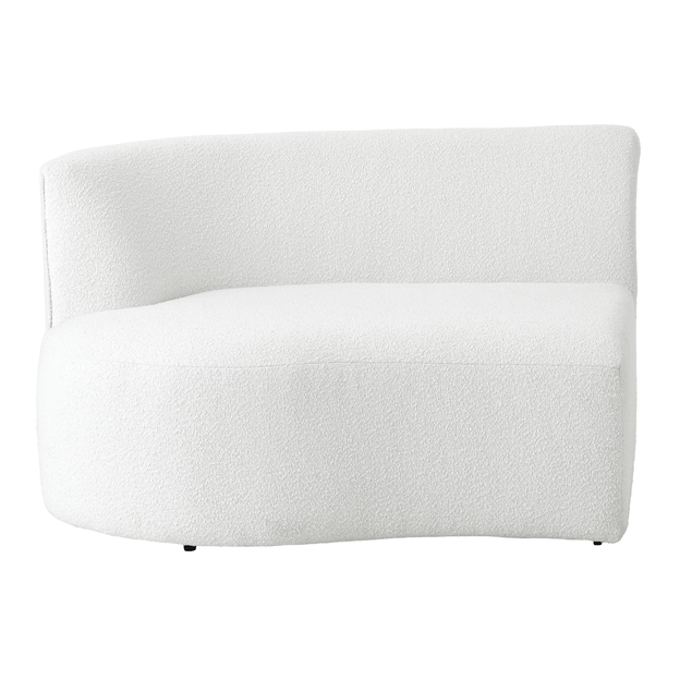 SOFA-1-LUGAR-DIREITO-ONDULO-BOUCL-BRANCO-NDULO_ST0
