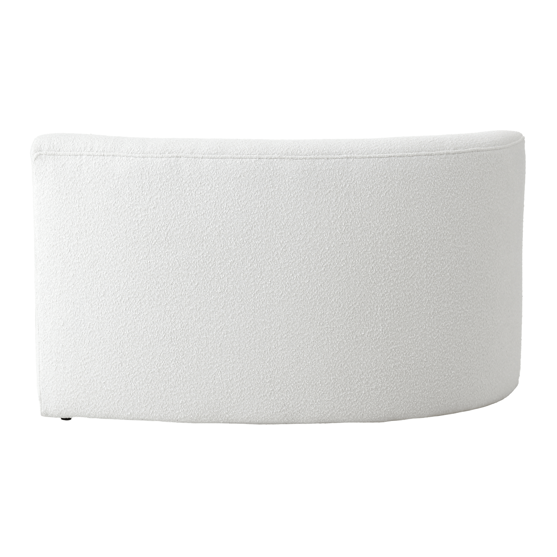 SOFA-1-LUGAR-DIREITO-ONDULO-BOUCL-BRANCO-NDULO_ST5