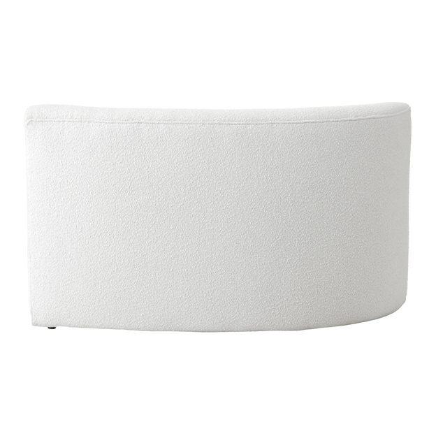 SOFA-1-LUGAR-DIREITO-ONDULO-BOUCL-BRANCO-NDULO_ST5