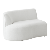 SOFA-1-LUGAR-DIREITO-ONDULO-BOUCL-BRANCO-NDULO_ST1