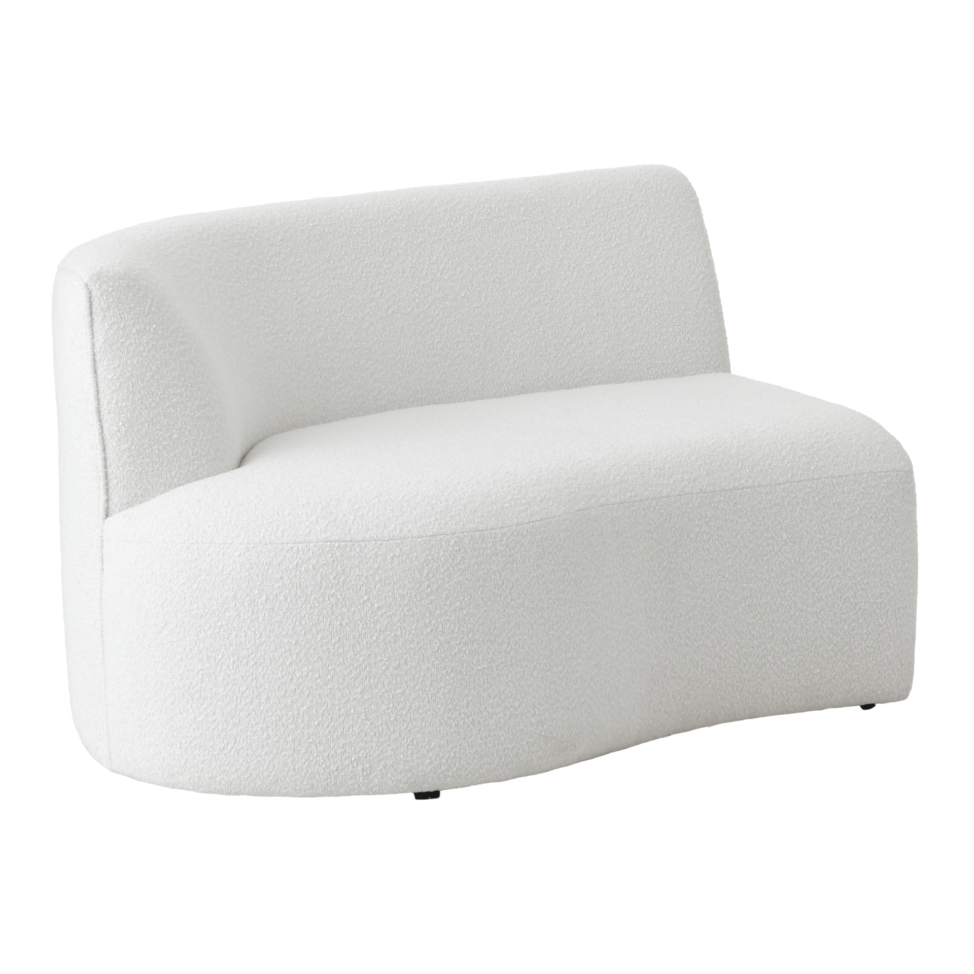SOFA-1-LUGAR-DIREITO-ONDULO-BOUCL-BRANCO-NDULO_ST1