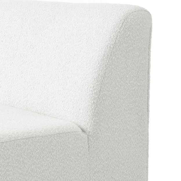 SOFA-1-LUGAR-DIREITO-ONDULO-BOUCL-BRANCO-NDULO_ST6