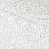 SOFA-1-LUGAR-DIREITO-ONDULO-BOUCL-BRANCO-NDULO_ST8