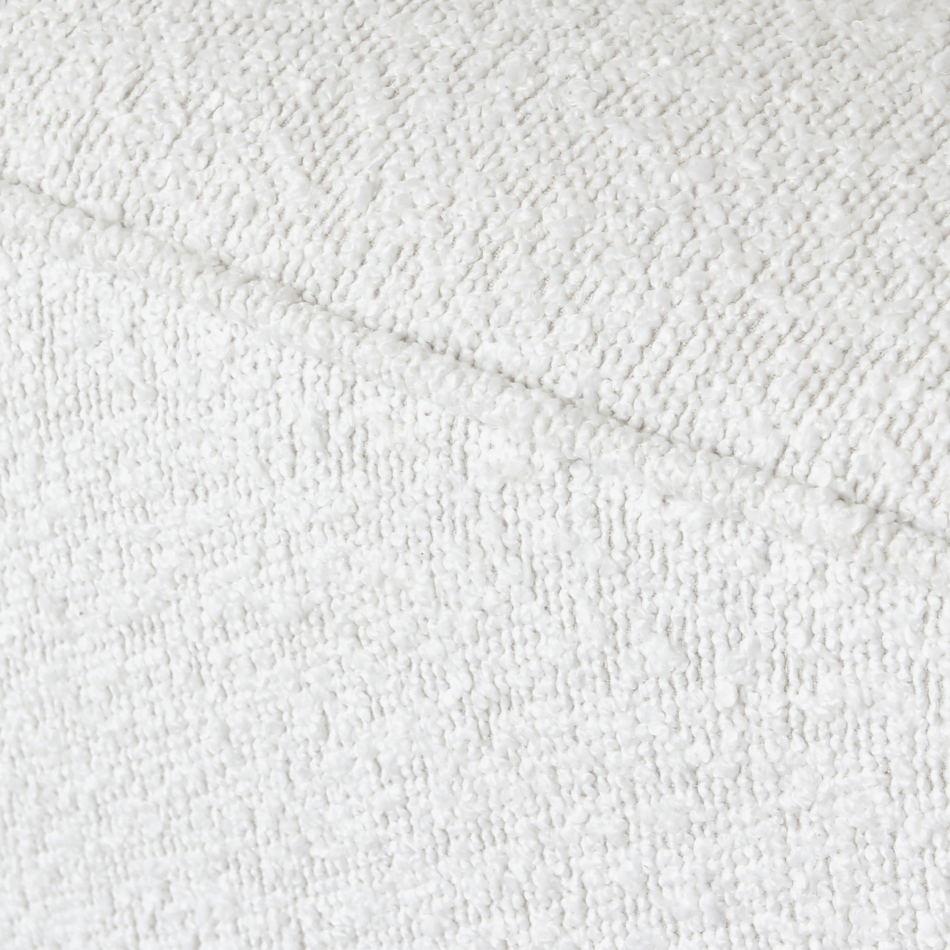 SOFA-1-LUGAR-DIREITO-ONDULO-BOUCL-BRANCO-NDULO_ST8