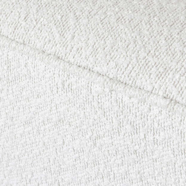 SOFA-1-LUGAR-DIREITO-ONDULO-BOUCL-BRANCO-NDULO_ST8