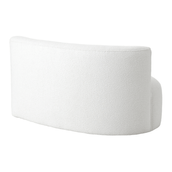 SOFA-1-LUGAR-DIREITO-ONDULO-BOUCL-BRANCO-NDULO_ST4