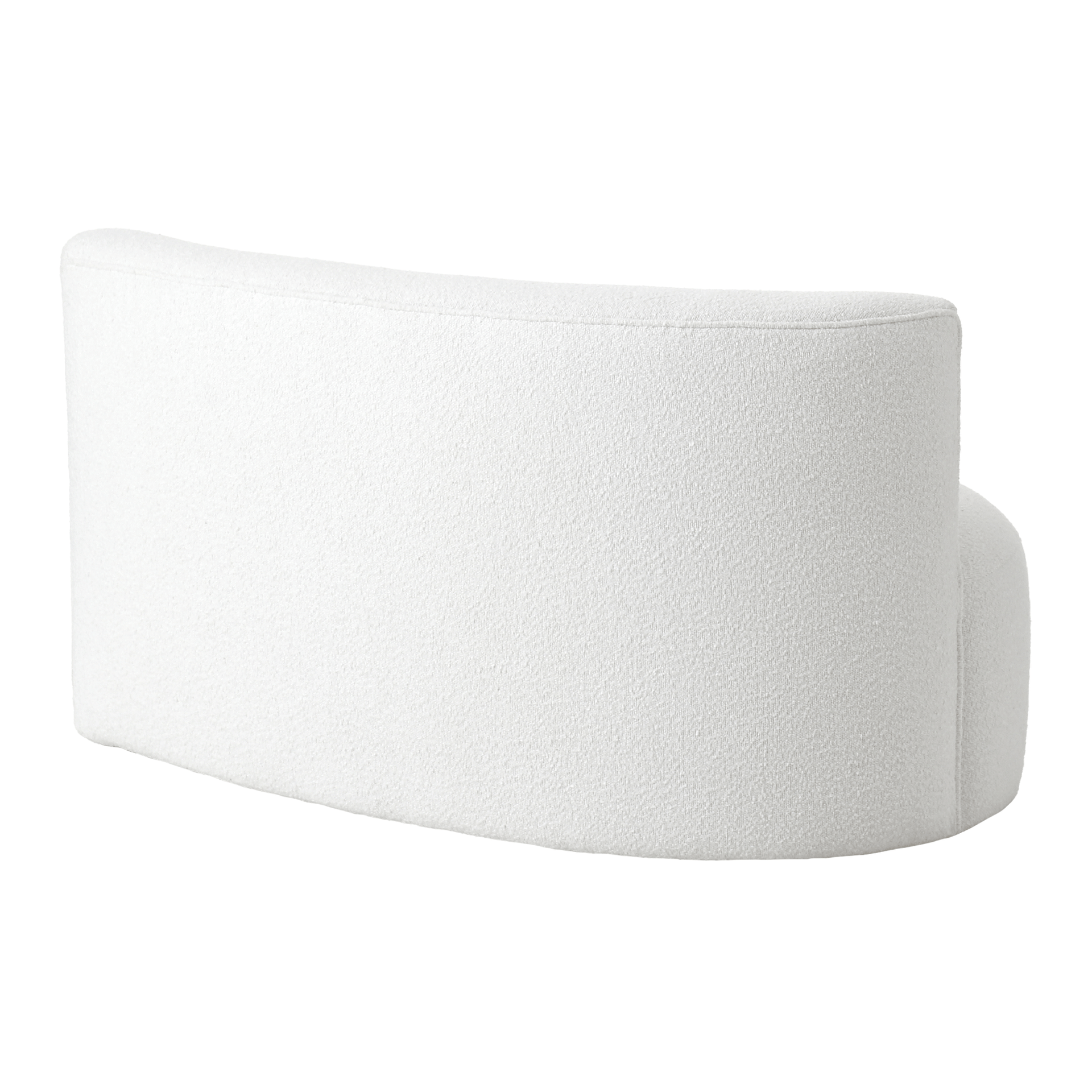 SOFA-1-LUGAR-DIREITO-ONDULO-BOUCL-BRANCO-NDULO_ST4