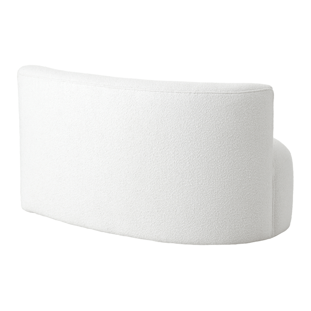 SOFA-1-LUGAR-DIREITO-ONDULO-BOUCL-BRANCO-NDULO_ST4
