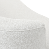 SOFA-1-LUGAR-DIREITO-ONDULO-BOUCL-BRANCO-NDULO_ST7