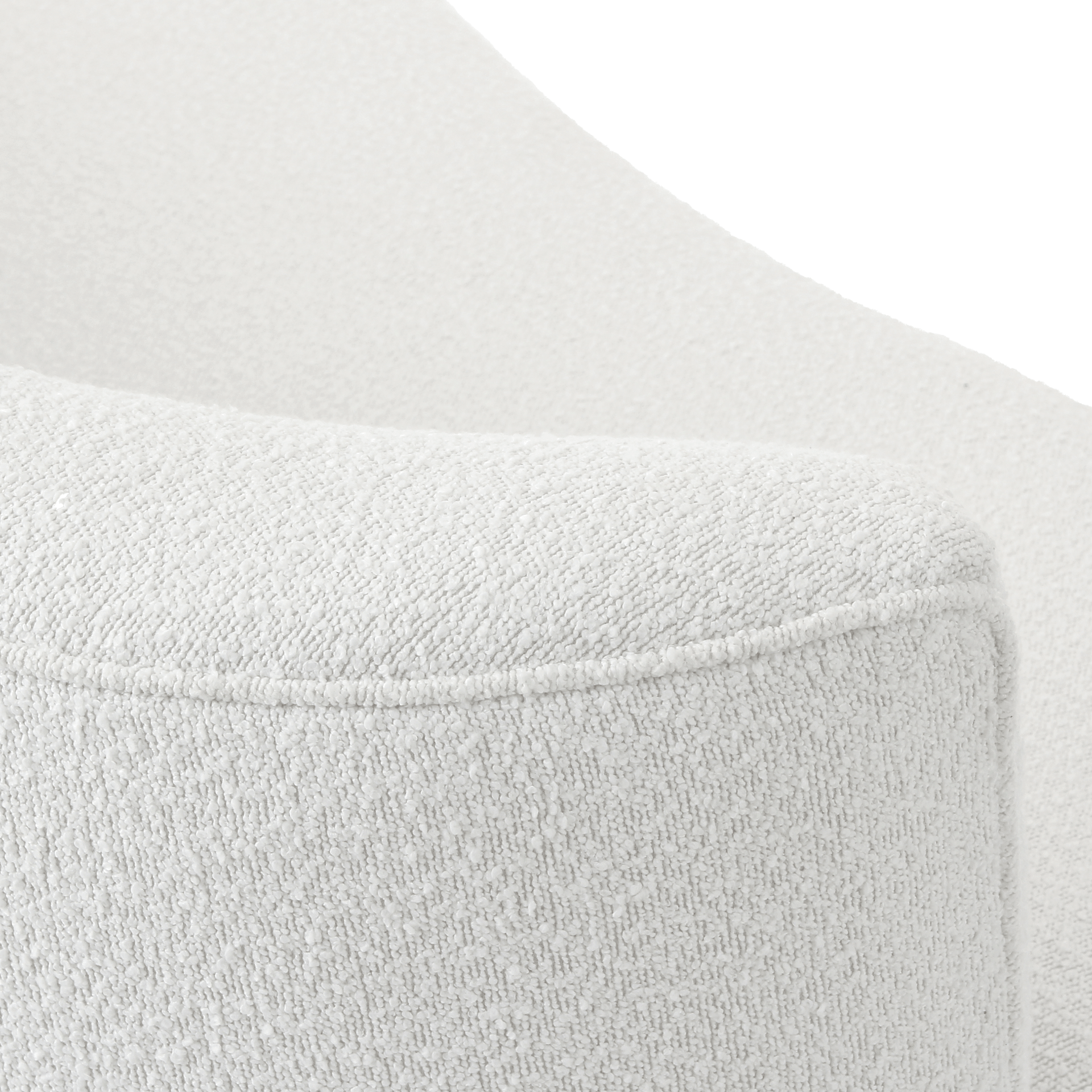 SOFA-1-LUGAR-DIREITO-ONDULO-BOUCL-BRANCO-NDULO_ST7