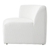 SOFA-1-LUGAR-DIREITO-ONDULO-BOUCL-BRANCO-NDULO_ST3