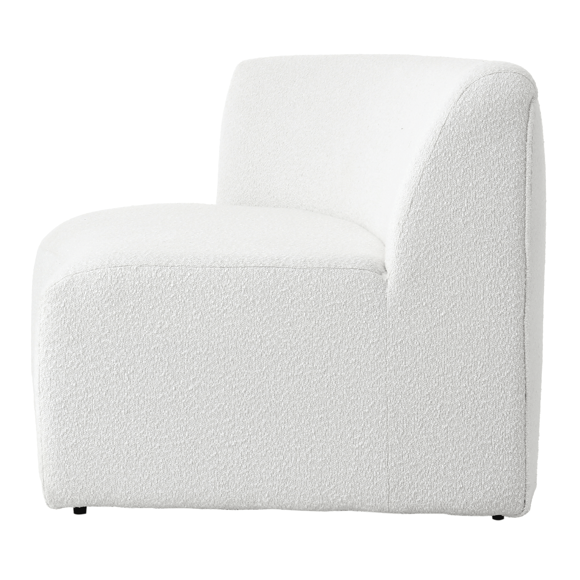 SOFA-1-LUGAR-DIREITO-ONDULO-BOUCL-BRANCO-NDULO_ST3