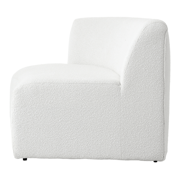 SOFA-1-LUGAR-DIREITO-ONDULO-BOUCL-BRANCO-NDULO_ST3