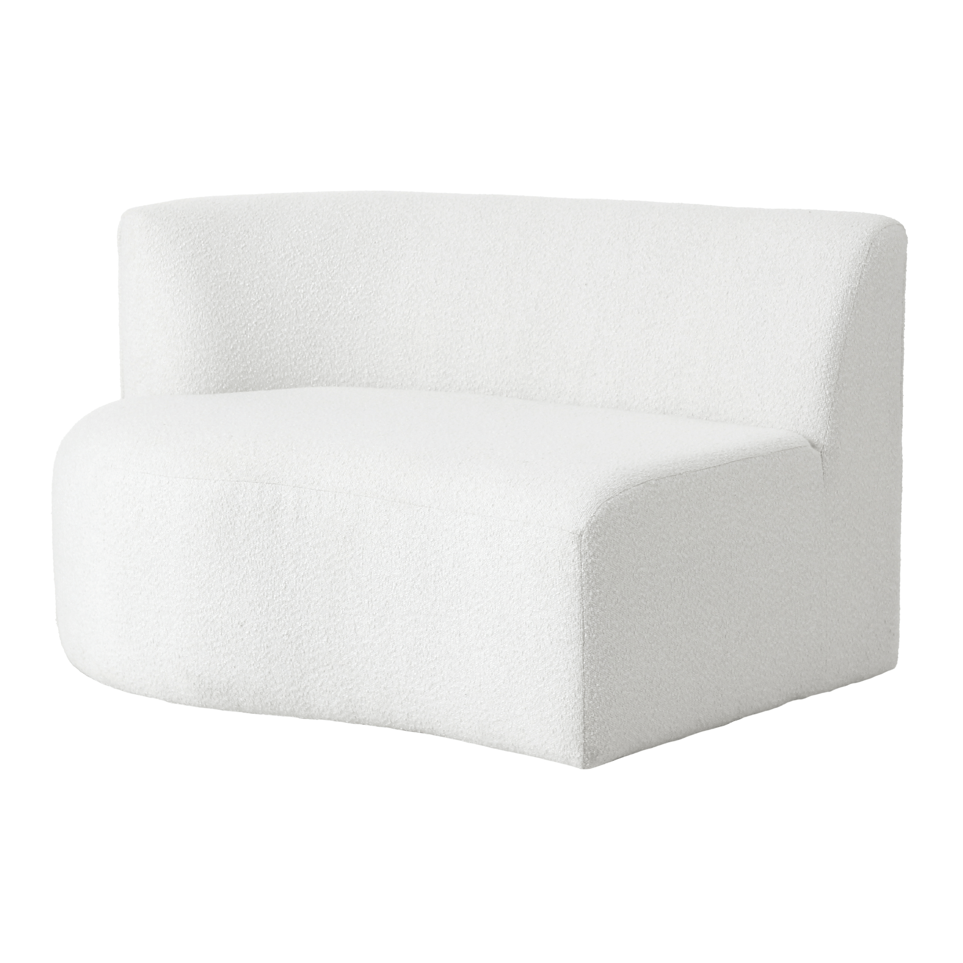 SOFA-1-LUGAR-DIREITO-ONDULO-BOUCL-BRANCO-NDULO_ST2