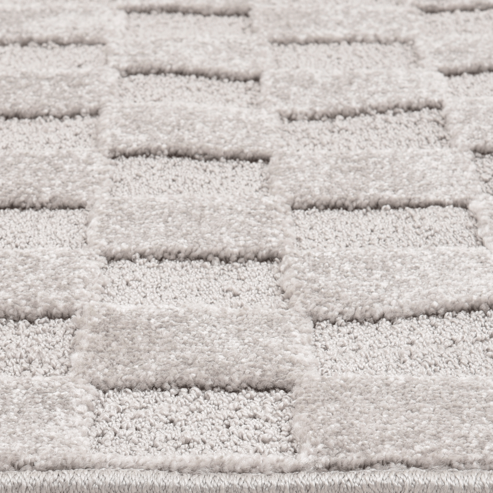 150-M-X-2-M-DREZ-CINZA-CINZA-CLARO-DREZ_ST4