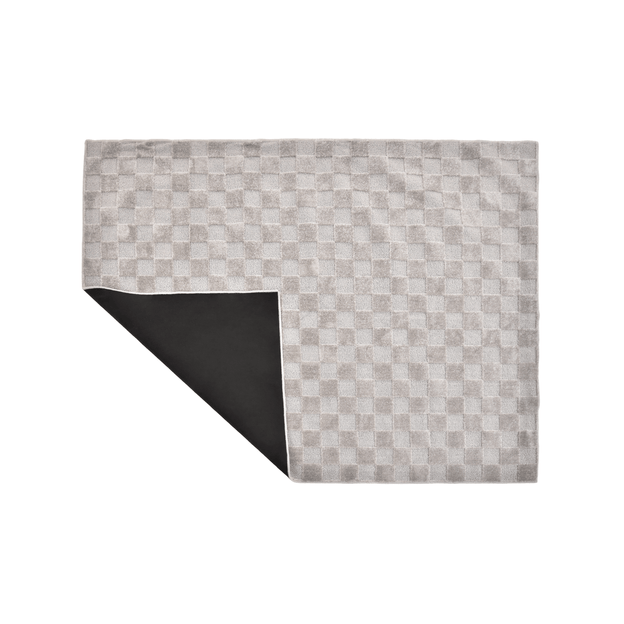 150-M-X-2-M-DREZ-CINZA-CINZA-CLARO-DREZ_ST1