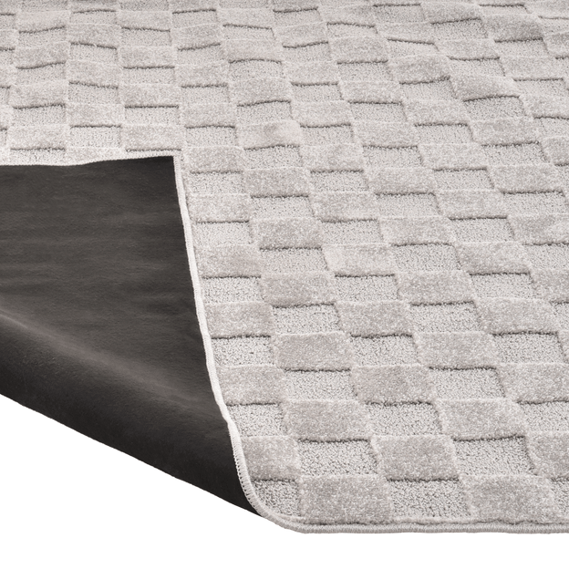 150-M-X-2-M-DREZ-CINZA-CINZA-CLARO-DREZ_ST2