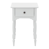 DE-CABECEIRA-1-GAVETA-CAMPAGNE-BRANCO-CAMPAGNE_ST0