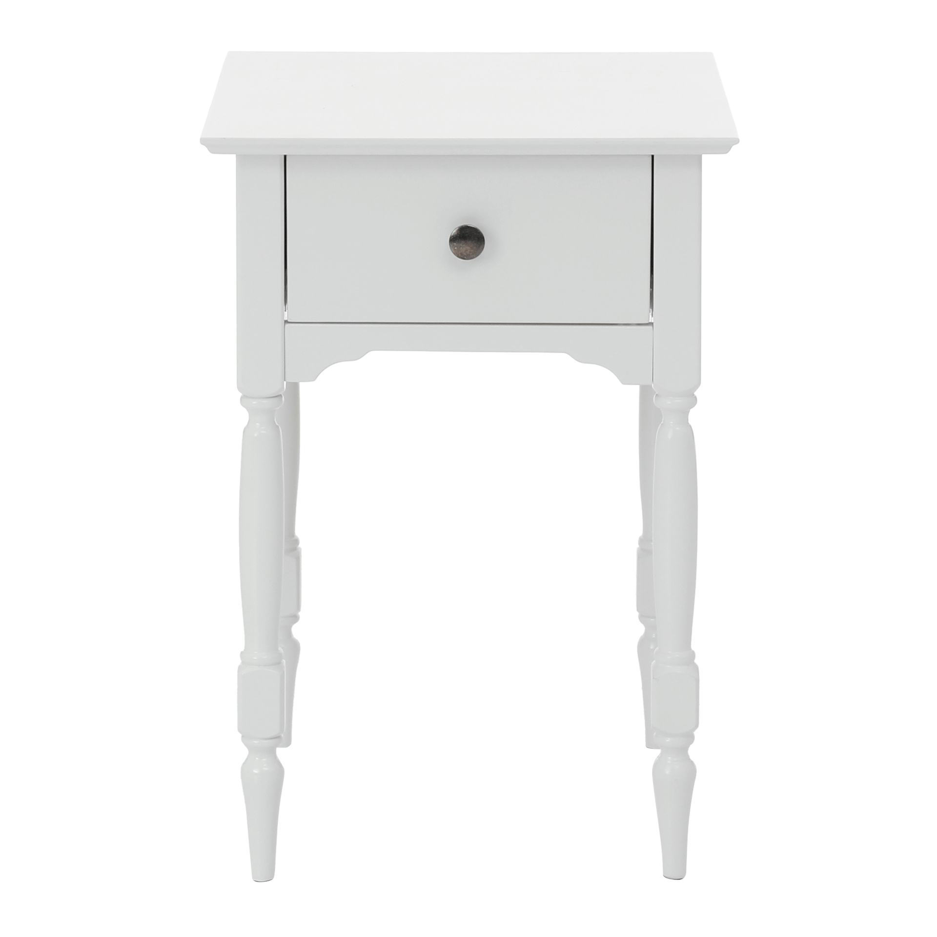 DE-CABECEIRA-1-GAVETA-CAMPAGNE-BRANCO-CAMPAGNE_ST0