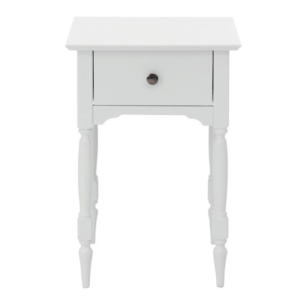 DE-CABECEIRA-1-GAVETA-CAMPAGNE-BRANCO-CAMPAGNE_ST0