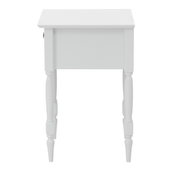 DE-CABECEIRA-1-GAVETA-CAMPAGNE-BRANCO-CAMPAGNE_ST3