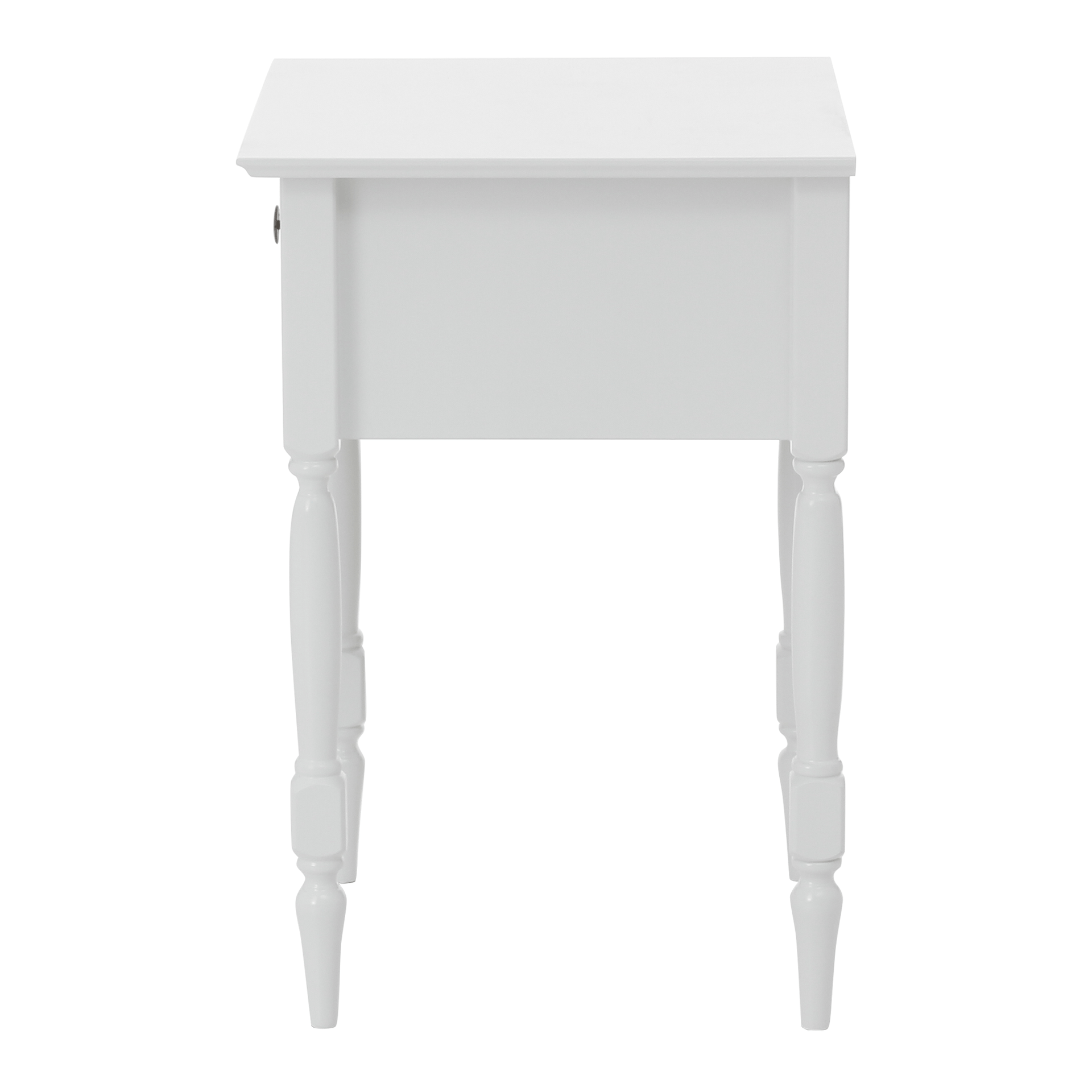 DE-CABECEIRA-1-GAVETA-CAMPAGNE-BRANCO-CAMPAGNE_ST3